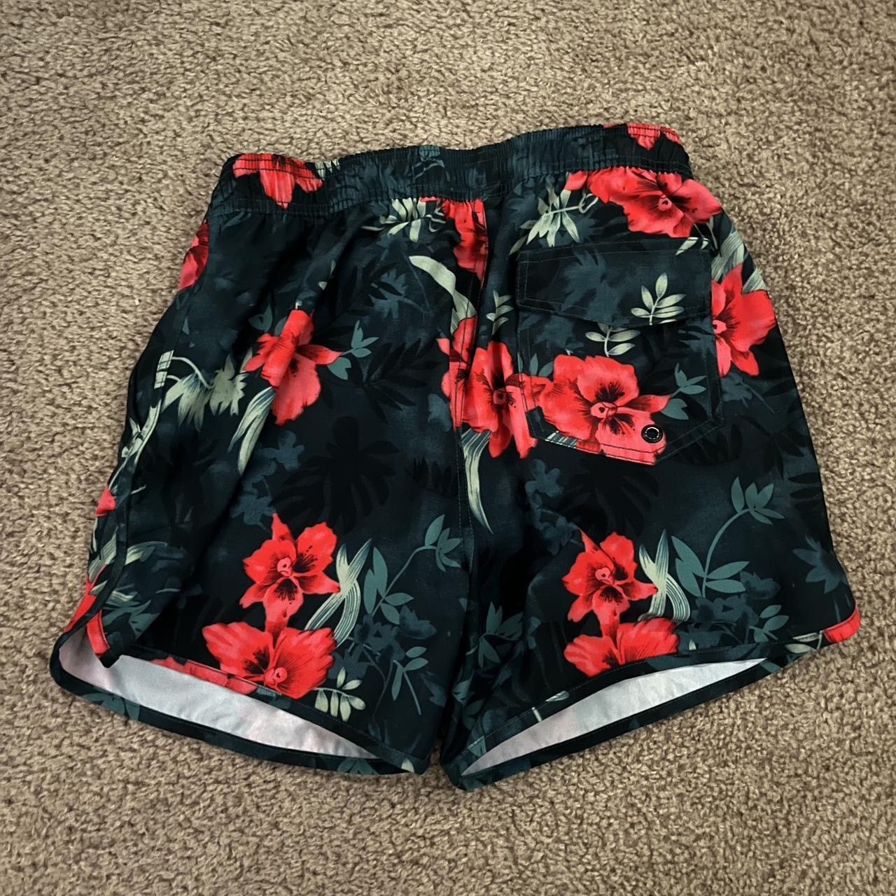 Other Maamgic Swimtrunks Size US 30 / EU 46 - 2 Thumbnail