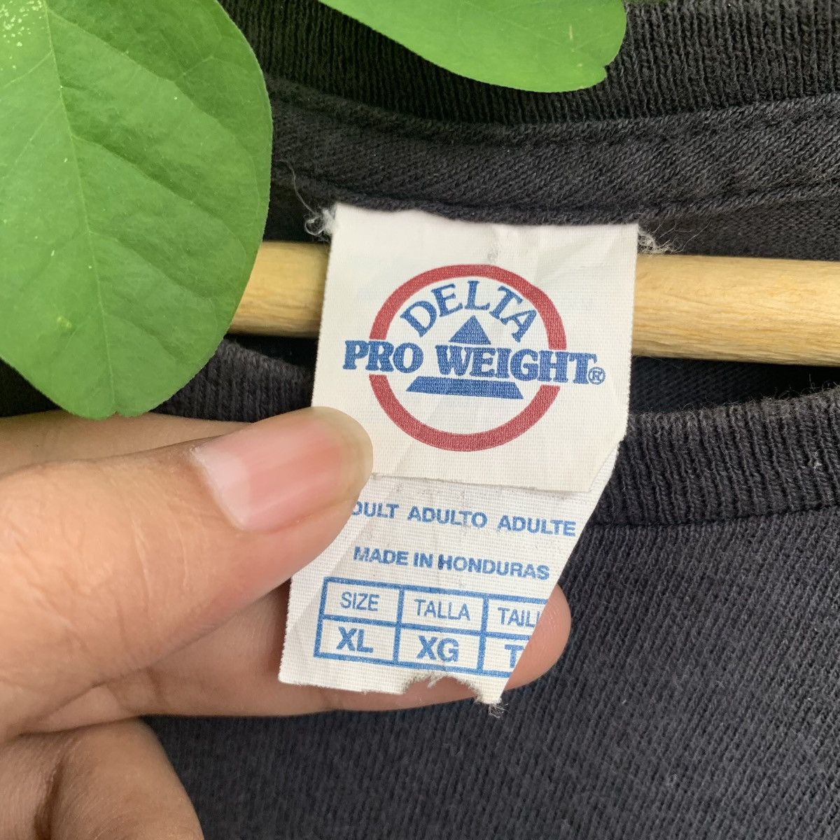 Other Jesus tee bikers Size US XL / EU 56 / 4 - 2 Thumbnail