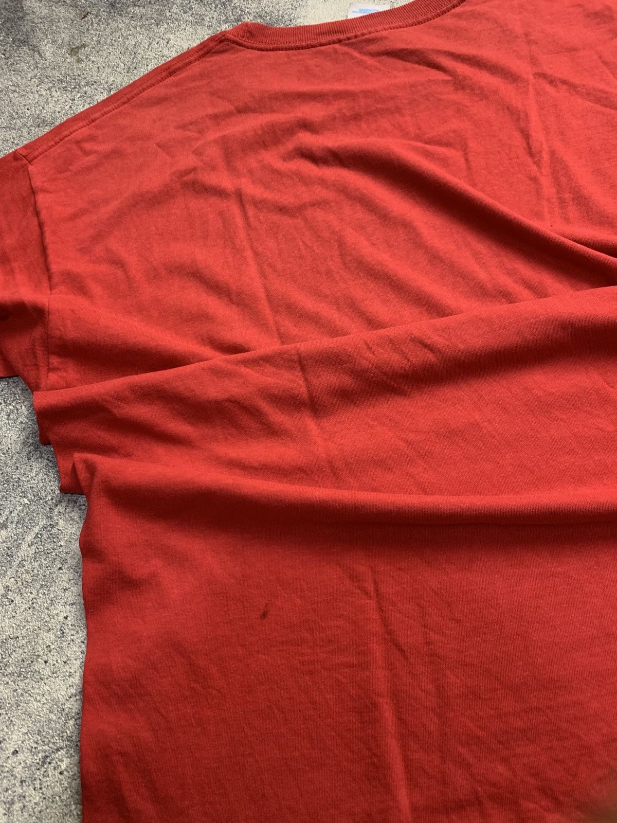 Band Tees 🐍 Vintage Metallica 2005 tees Size US L / EU 52-54 / 3 - 7 Thumbnail