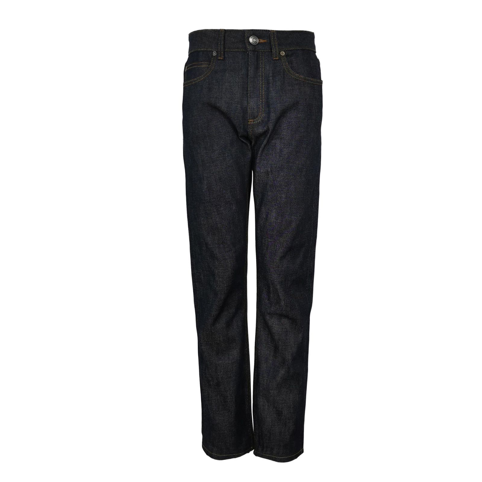 Burberry Burberry Women 25 Pants Size 25" / US 0 / IT 36 - 1 Thumbnail