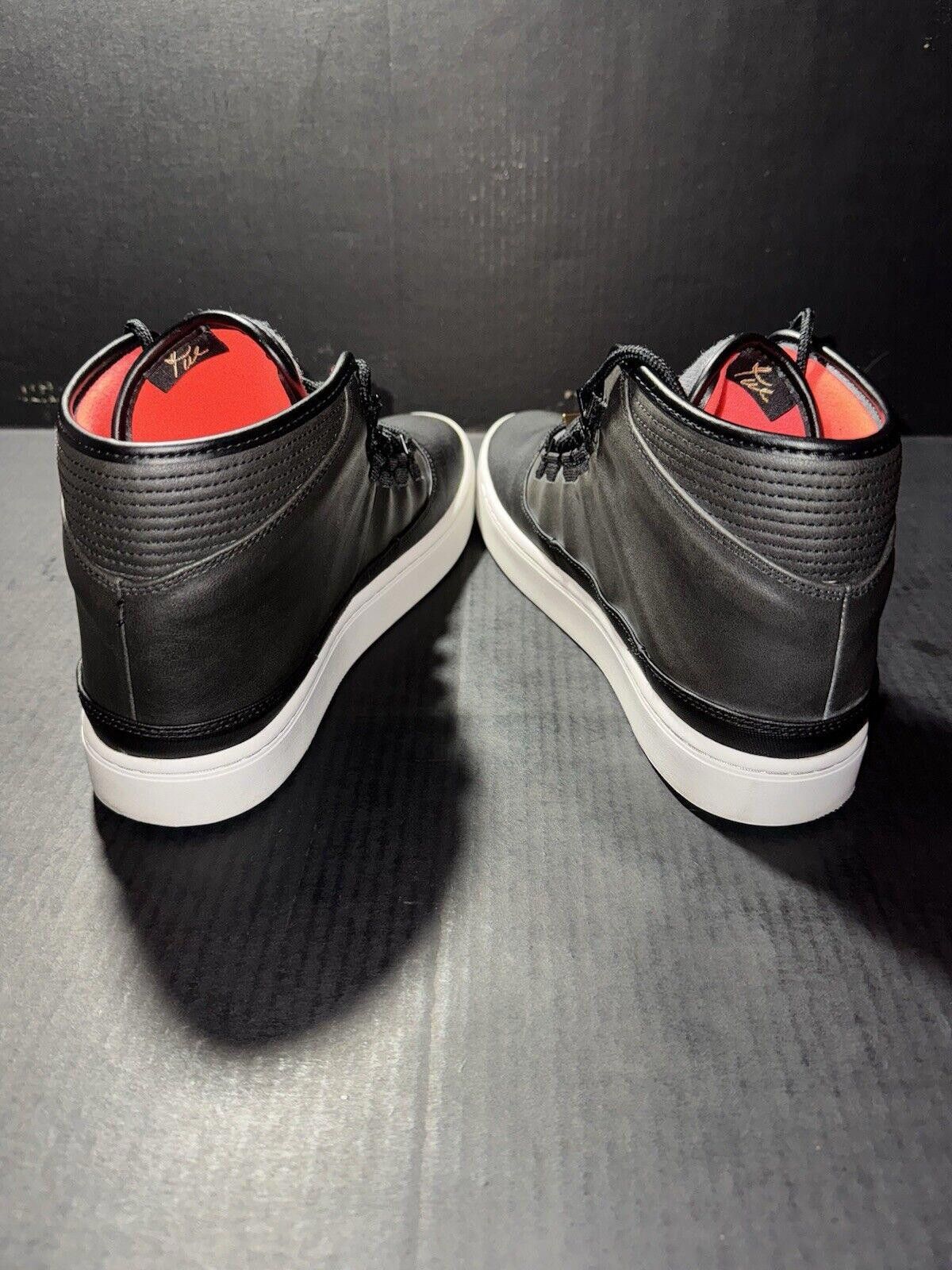 Jordan Brand Nike Air Jordan Westbrook 0 'Holiday' - 812877-025 - Size 11 Size US 11 / EU 44 - 6 Thumbnail