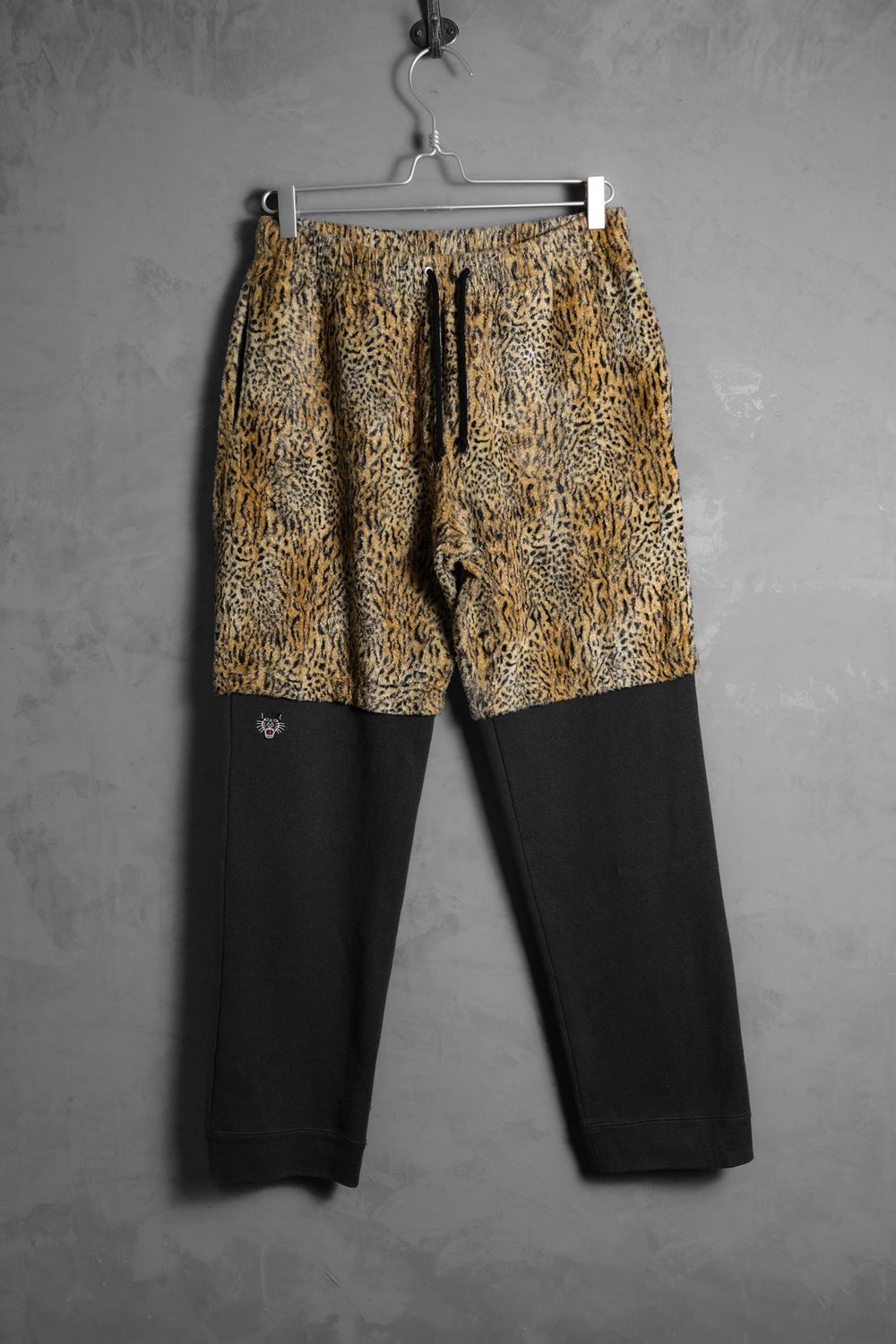 Neighborhood 10A/W New Breed Sweatpants