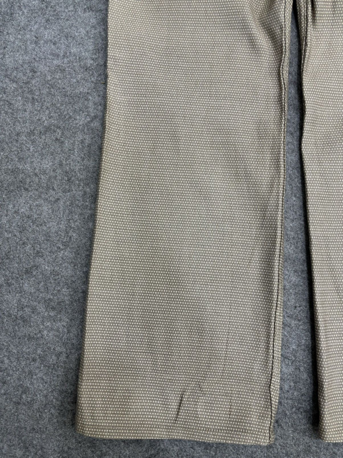 Other 💥Vintage Loose Melodic Minor USA Sturdy Nylon Denim F505 Size US 33 - 15 Thumbnail