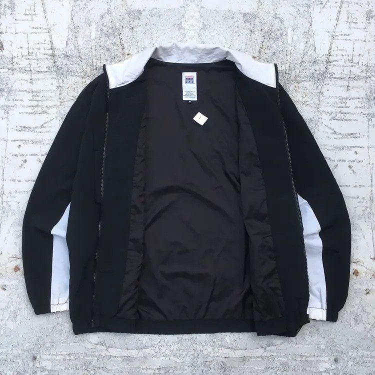 Vision Streetwear Vision Streetwear Windbreaker Jacket Size US M / EU 48-50 / 2 - 4 Thumbnail