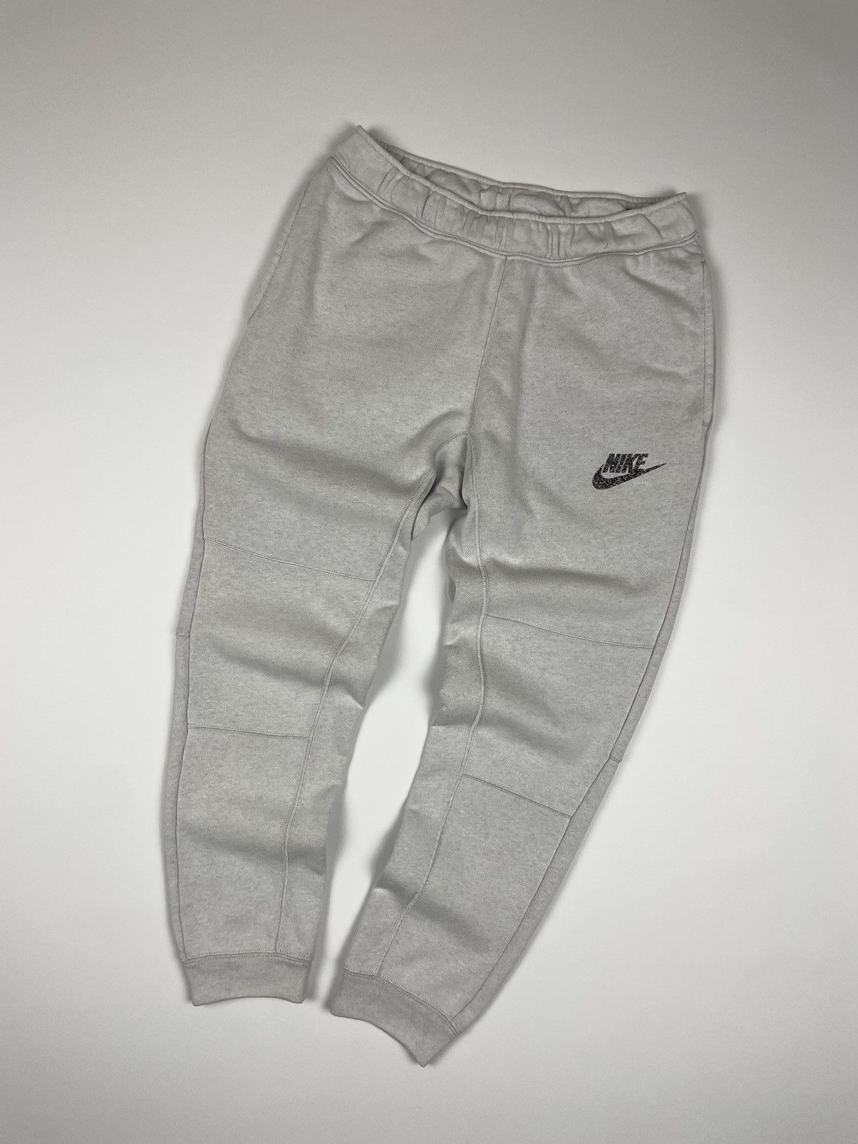 Nike Nike NSW Zero French Terry Sweatpants Size US 30 / EU 46 - 1 Thumbnail