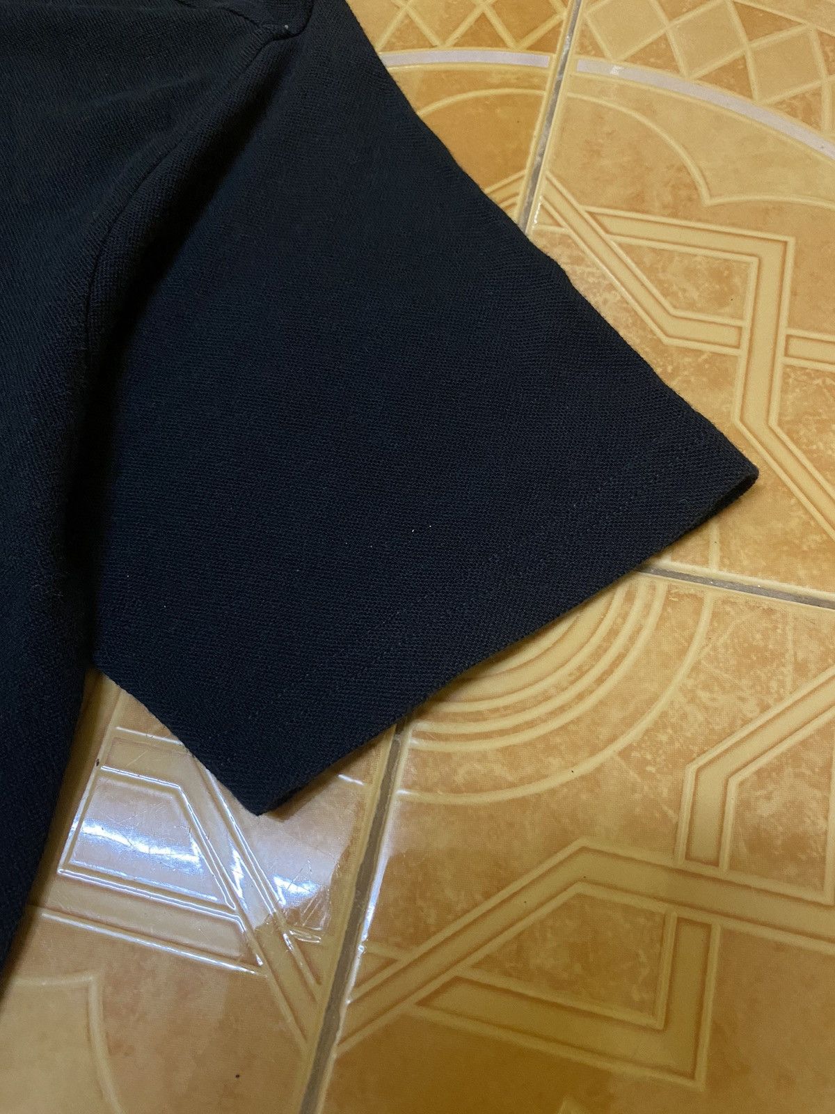 Gucci Gucci shirt Size US M / EU 48-50 / 2 - 5 Thumbnail