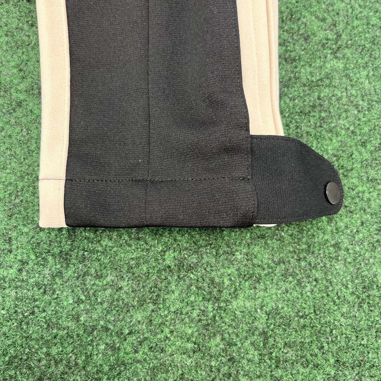Fear of God Fear of God 5th Track Pants Large Size US 34 / EU 50 - 4 Thumbnail
