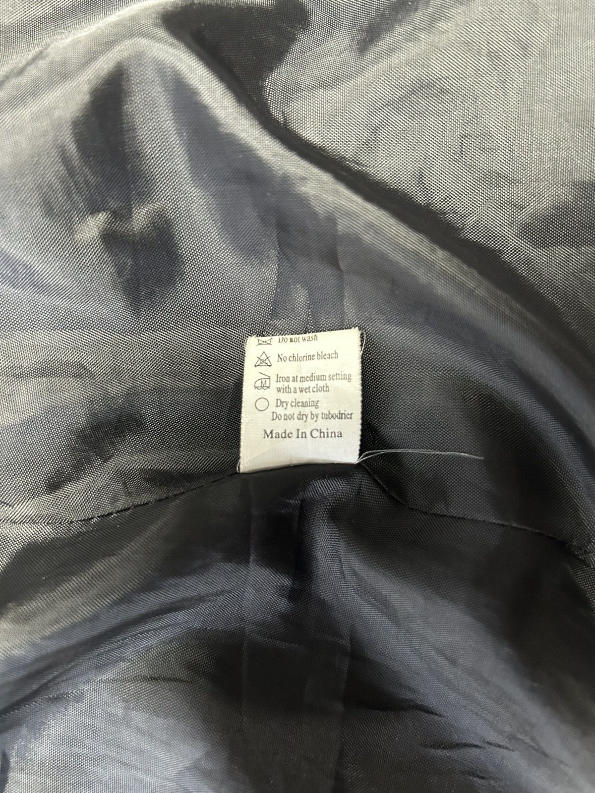 Other BRABUS WINTER COATS FOR LADIES Size ONE SIZE - 6 Thumbnail