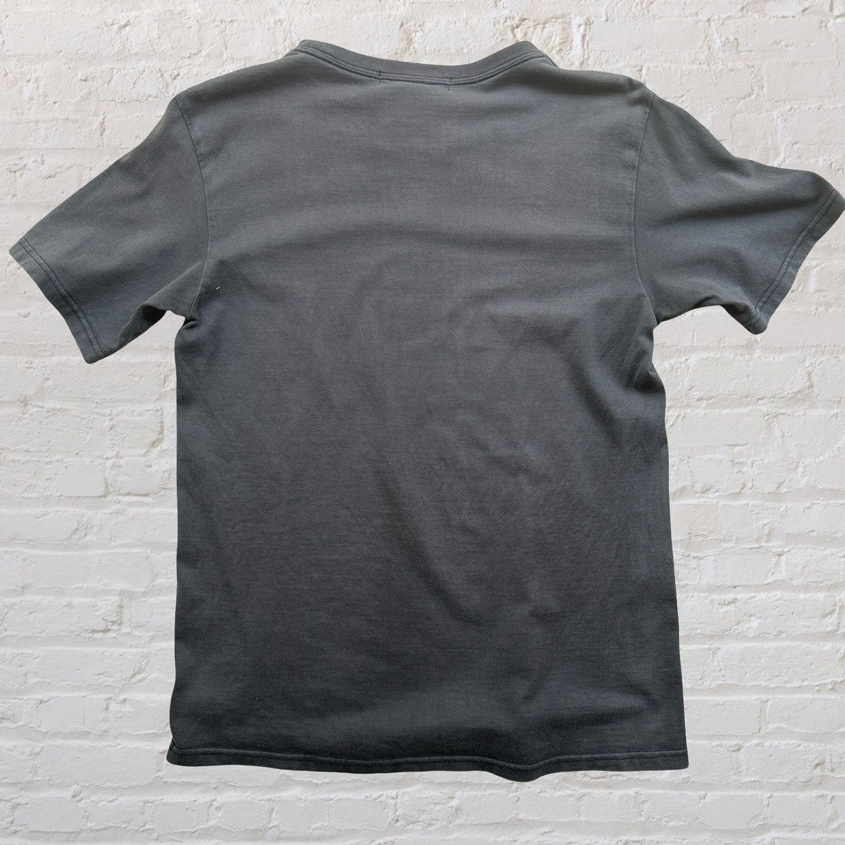Number (N)ine Number Nine magical design tee Size US M / EU 48-50 / 2 - 6 Thumbnail