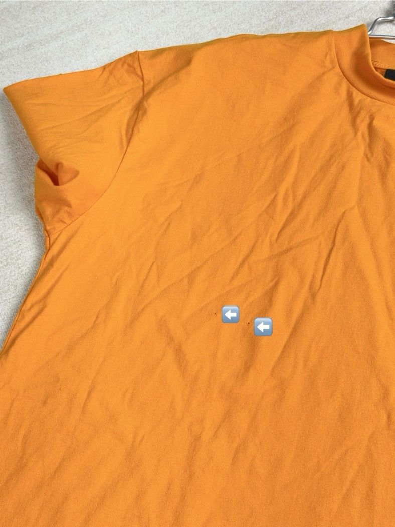 G59 Records G59 tee Size US XL / EU 56 / 4 - 7 Thumbnail
