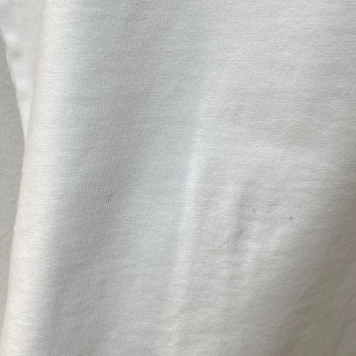 Dior Dior Relaxed Fit Tee Shirt 1947 Size US XL / EU 56 / 4 - 3 Thumbnail