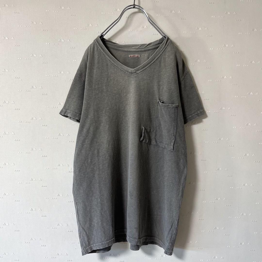 Kapital Tee Shirt Size US M / EU 48-50 / 2 - 1 Thumbnail