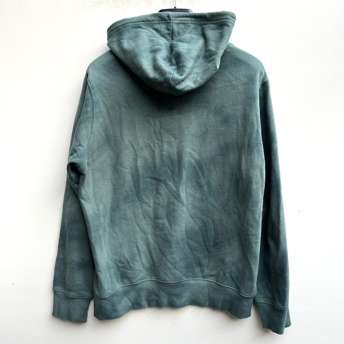 True Religion True religion hoodie Size US XL / EU 56 / 4 - 6 Thumbnail