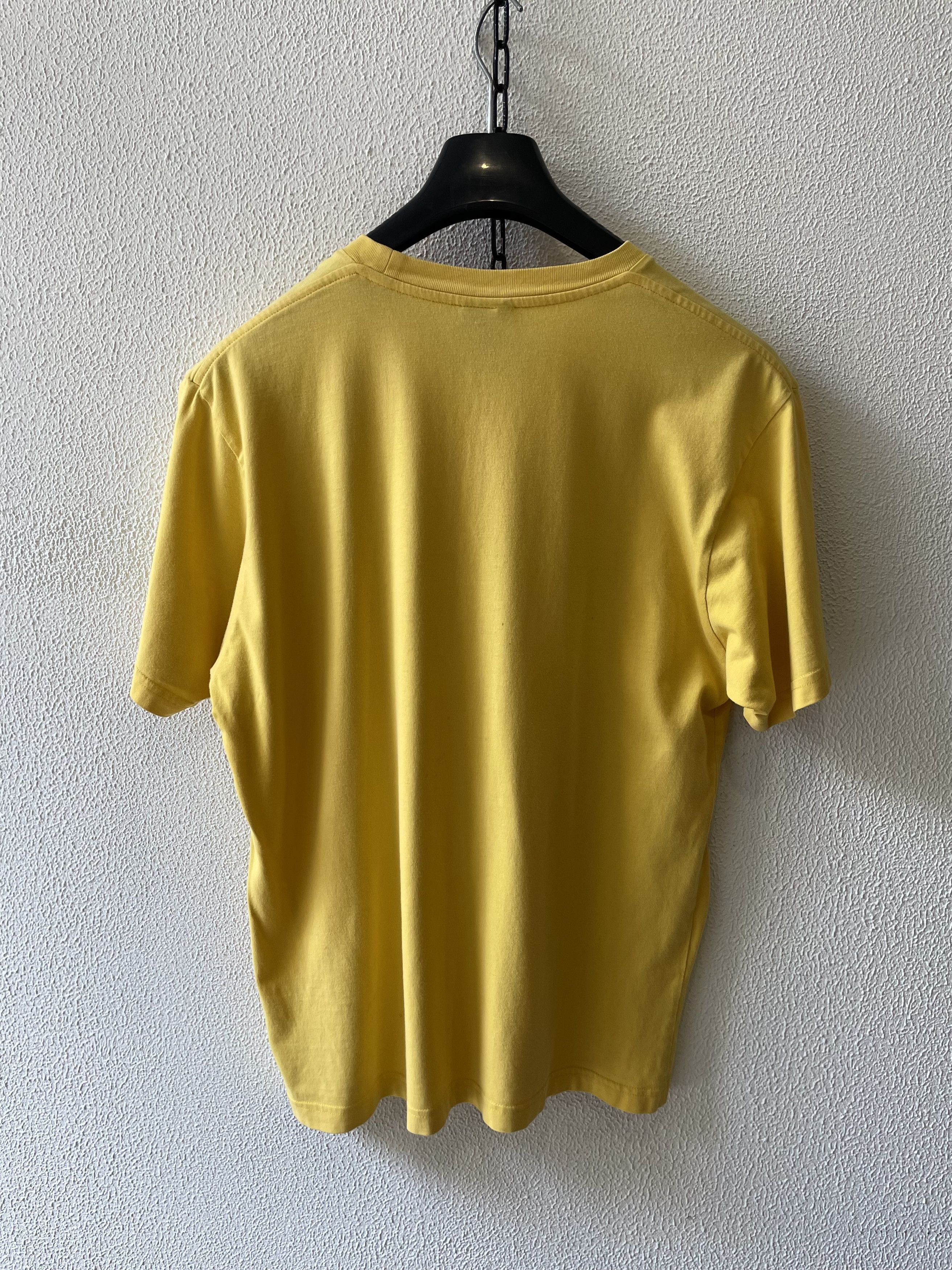 Nike × Vintage Rare Nike Football vintage Size US L / EU 52-54 / 3 - 3 Thumbnail
