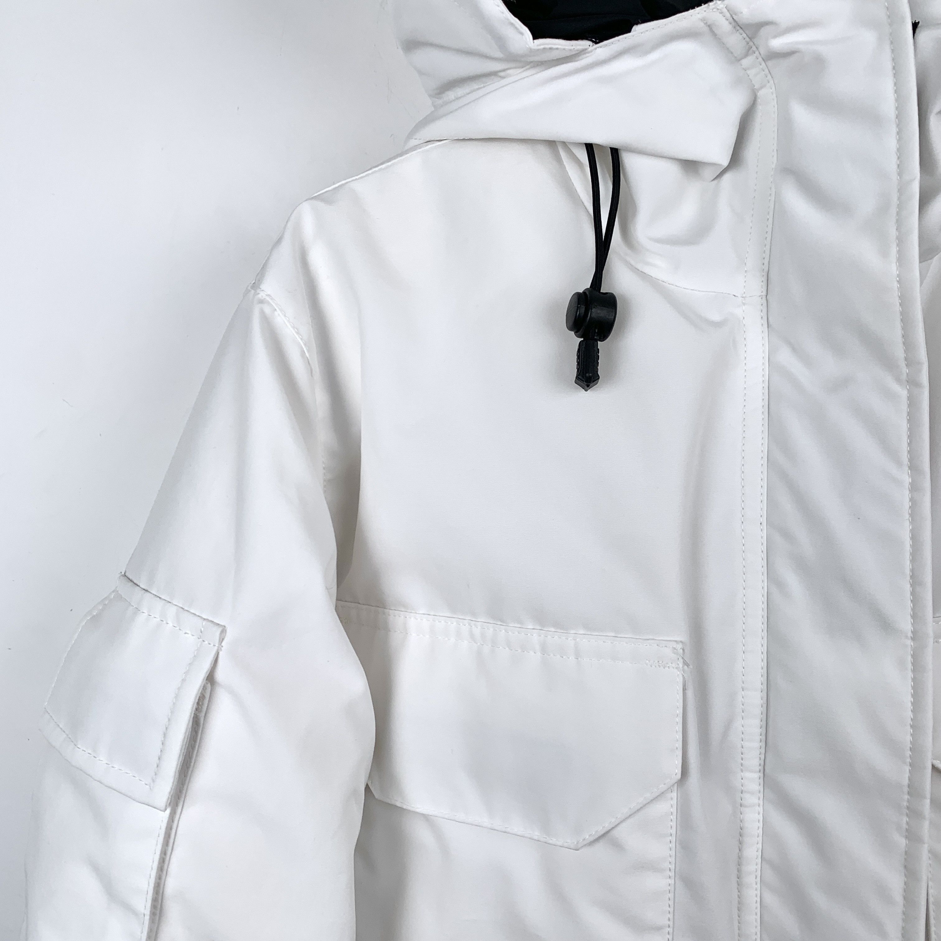 Canada Goose Canada Goose Classic must-have expedition Size M / US 6-8 / IT 42-44 - 3 Thumbnail