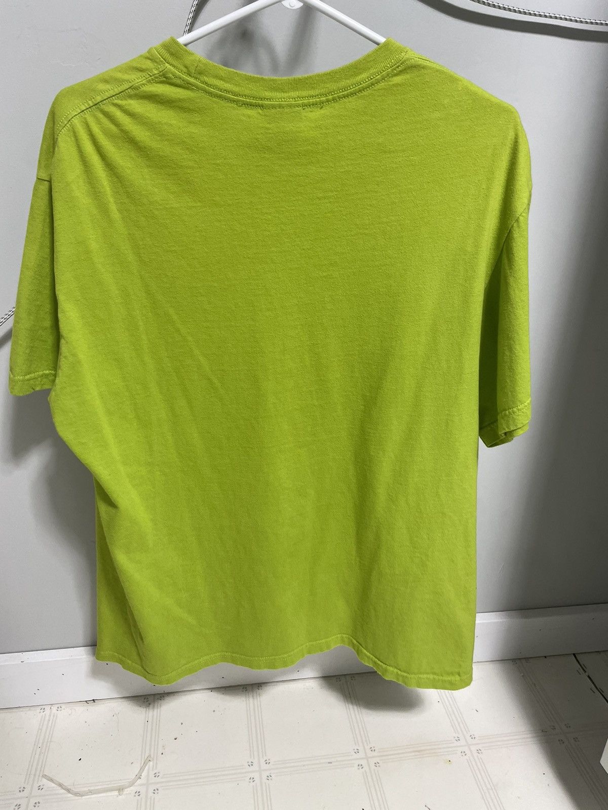 Supreme Supreme Akira T Size Large Size US L / EU 52-54 / 3 - 4 Thumbnail