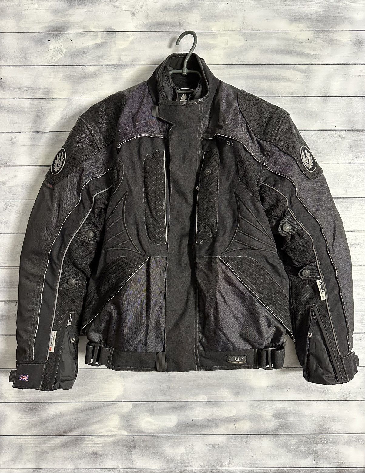 Belstaff Clothing for Men | Grailed