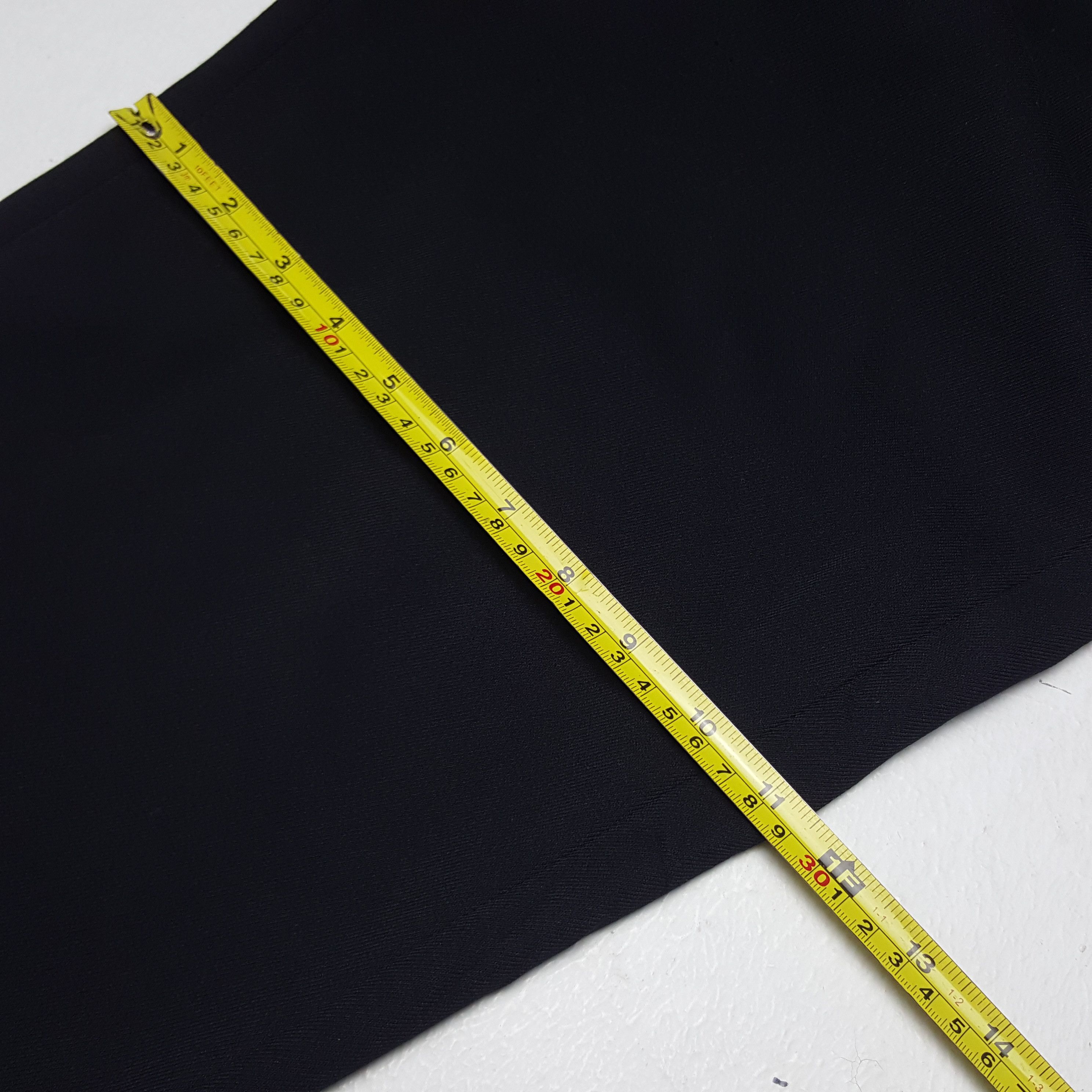 Japanese Brand × Uniqlo × Vintage Vintage Uniqlo Japanese Brand Trousers Pants Size US 30 / EU 46 - 10 Thumbnail