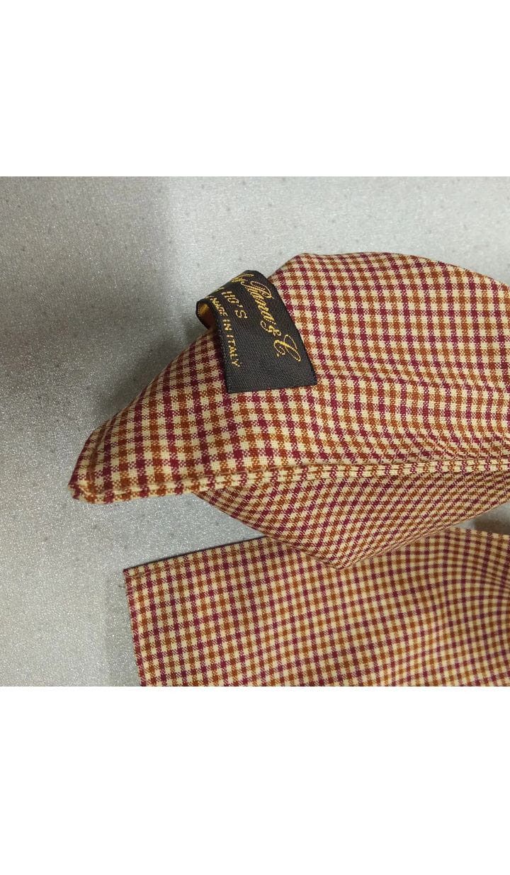 Loro Piana Scraft Size ONE SIZE - 3 Thumbnail