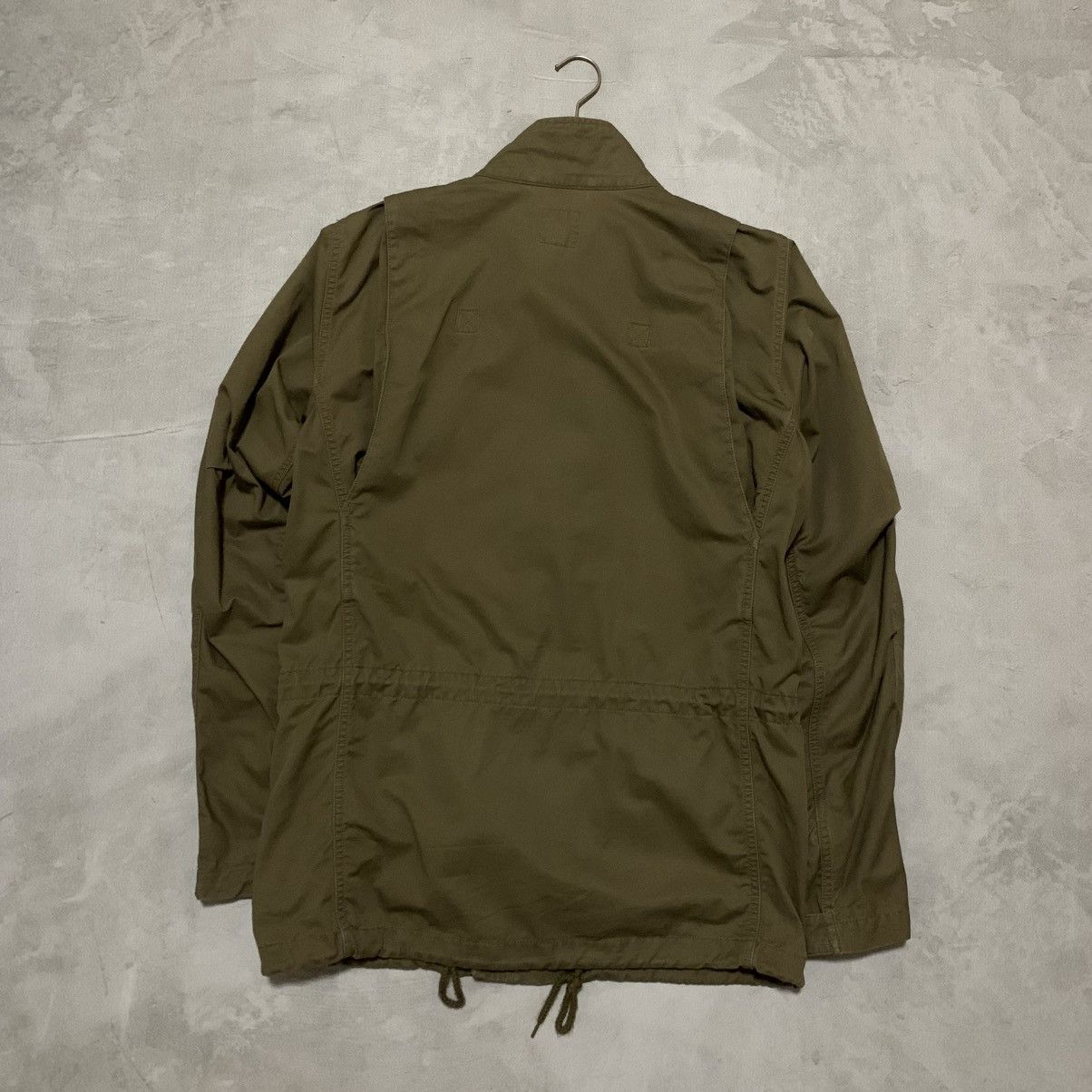 Carhartt Carhartt Hornet Jacket Size US XS / EU 42 / 0 - 2 Thumbnail