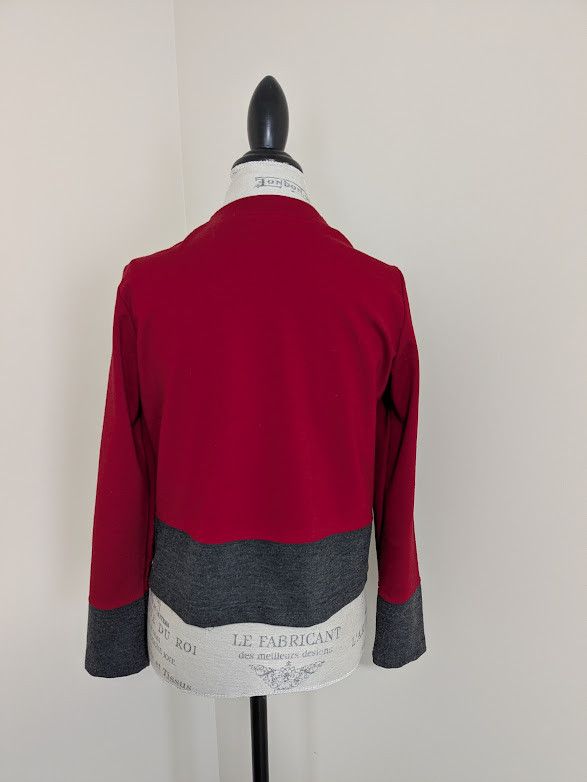 Other Laura Scott women's sweater Size S / US 4 / IT 40 - 4 Thumbnail