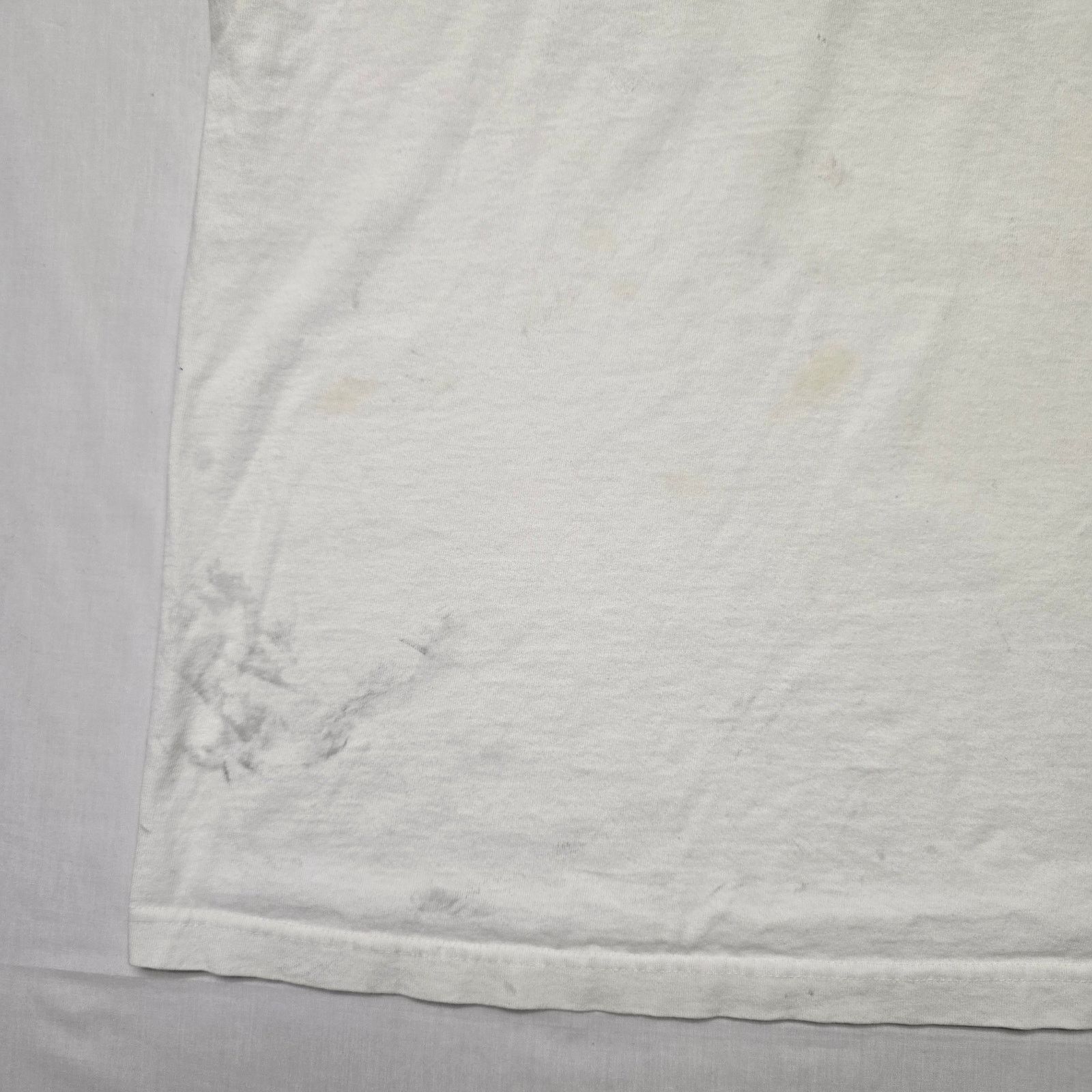 Vintage Vintage Sideout Sport Surf Skate Tribal Tropical XL Tee Size US XL / EU 56 / 4 - 10 Thumbnail