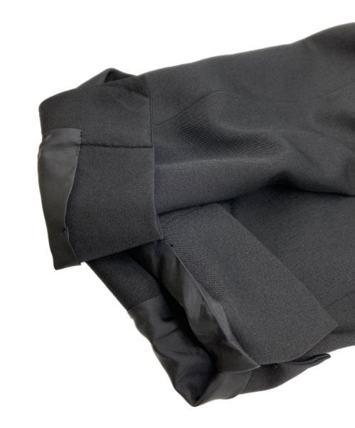 Yohji Yamamoto REGULATION Yohji Yamamoto tailored jacket Size US S / EU 44-46 / 1 - 9 Thumbnail