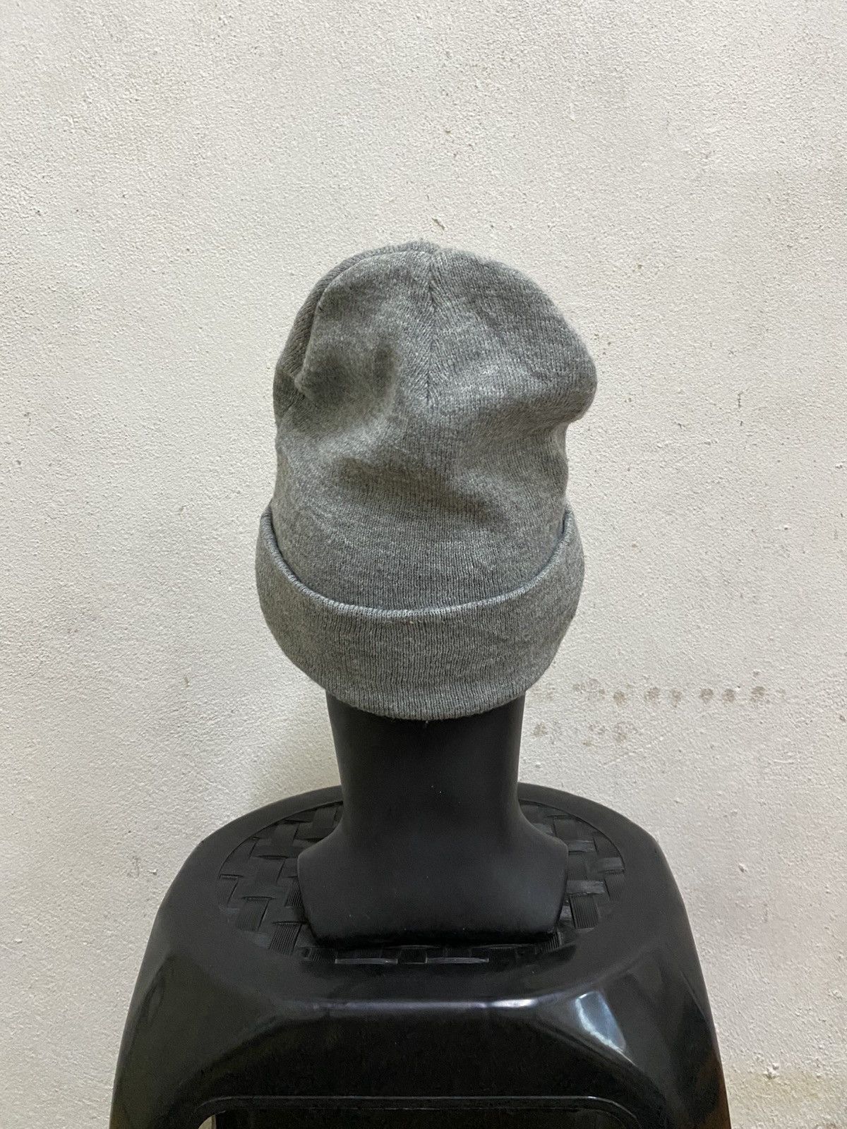 Dickies Dickies Beanie Hat Size ONE SIZE - 4 Thumbnail