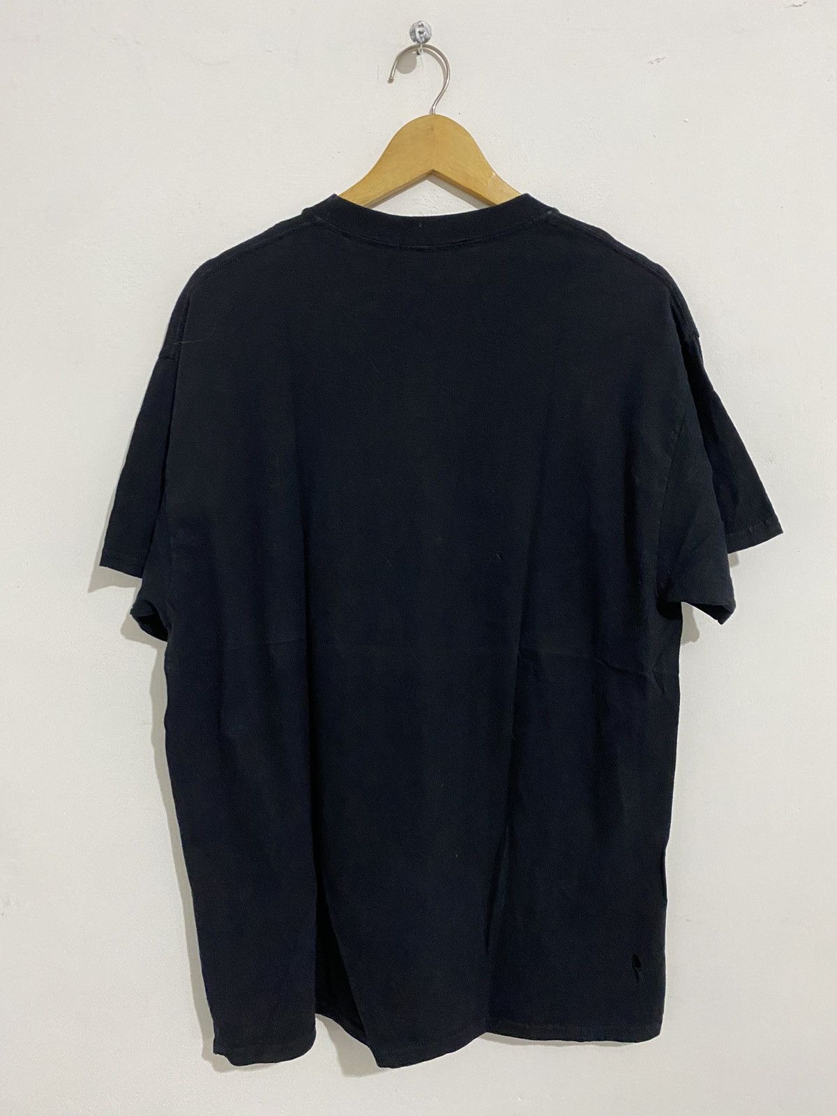 Band Tees Drip Bear Styled Kanye Japanese style Size US L / EU 52-54 / 3 - 5 Thumbnail