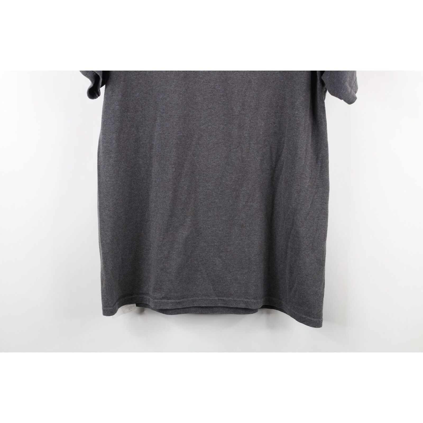 Majestic Majestic Camouflage Old English D Detroit Tigers T-Shirt Size US M / EU 48-50 / 2 - 11 Thumbnail