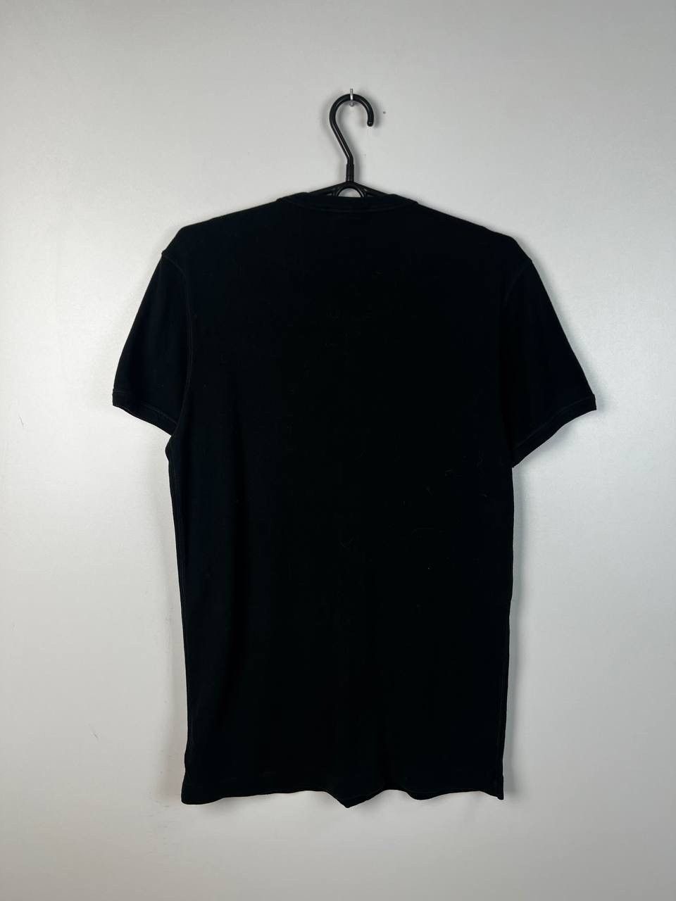 Dolce & Gabbana Dolce Gabbana vintage t-shirts size M/50 Size US M / EU 48-50 / 2 - 2 Thumbnail
