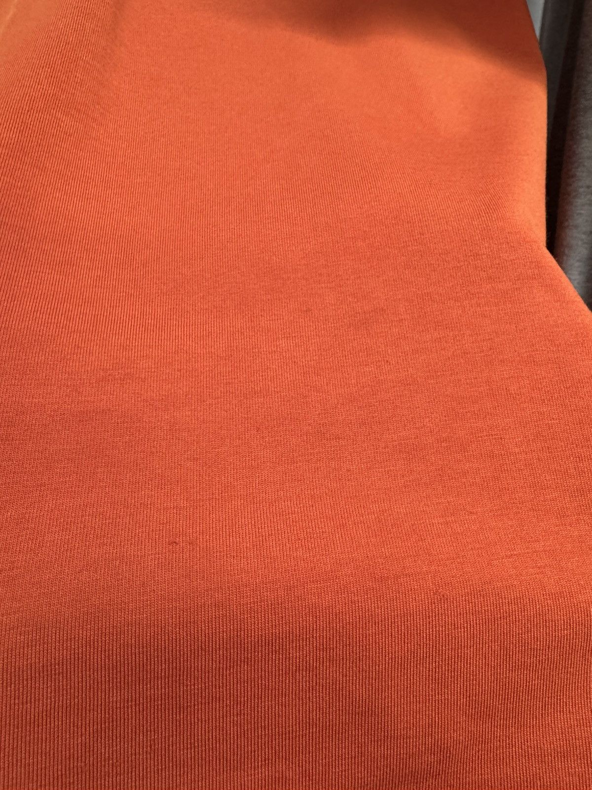 Arc'teryx Arcteryx Polo Shirt Size US M / EU 48-50 / 2 - 12 Thumbnail