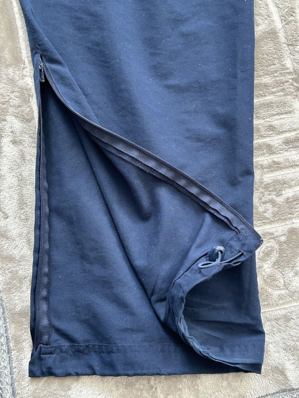 Vintage Adidas Joggers Size US 42 / EU 58 - 5 Thumbnail
