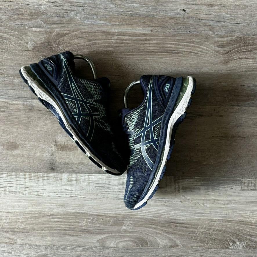 Asics ASICS • GEL-Nimbus 20 (6.5M) Size US 6.5 / EU 39-40 - 8 Thumbnail