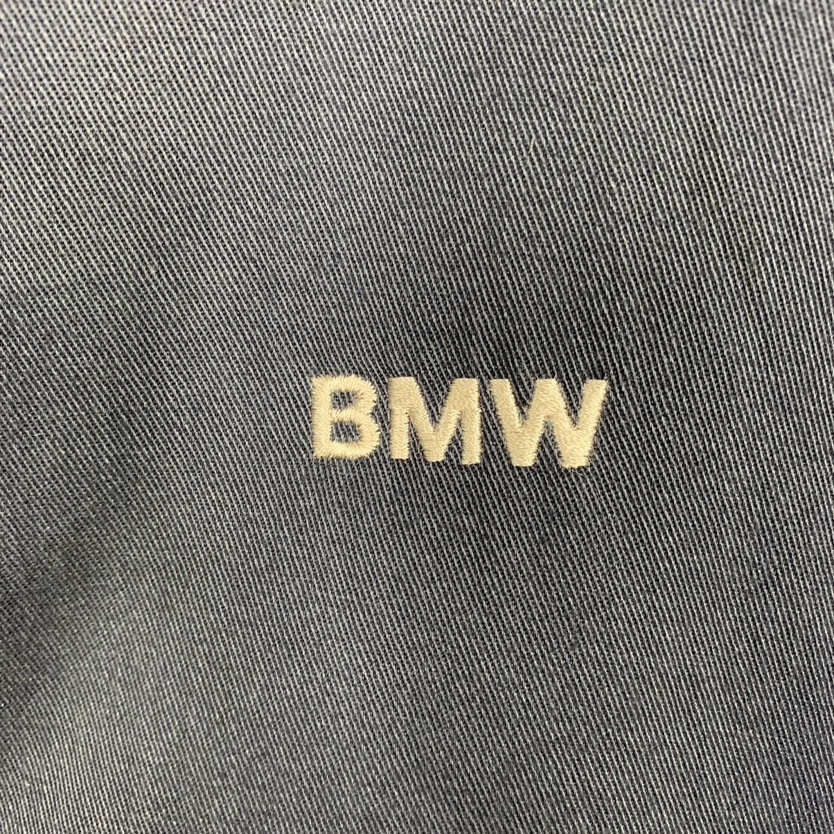 BMW BMW Racing Jacket Made In USA Size US L / EU 52-54 / 3 - 15 Thumbnail