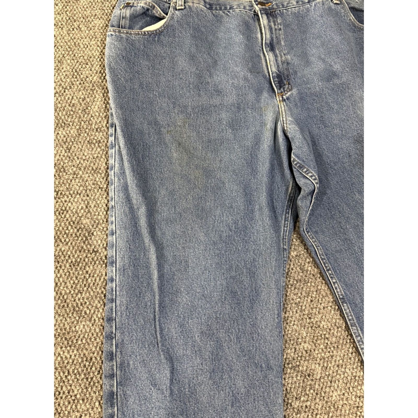 Vintage VINTAGE? No. Size US 44 / EU 60 - 3 Thumbnail