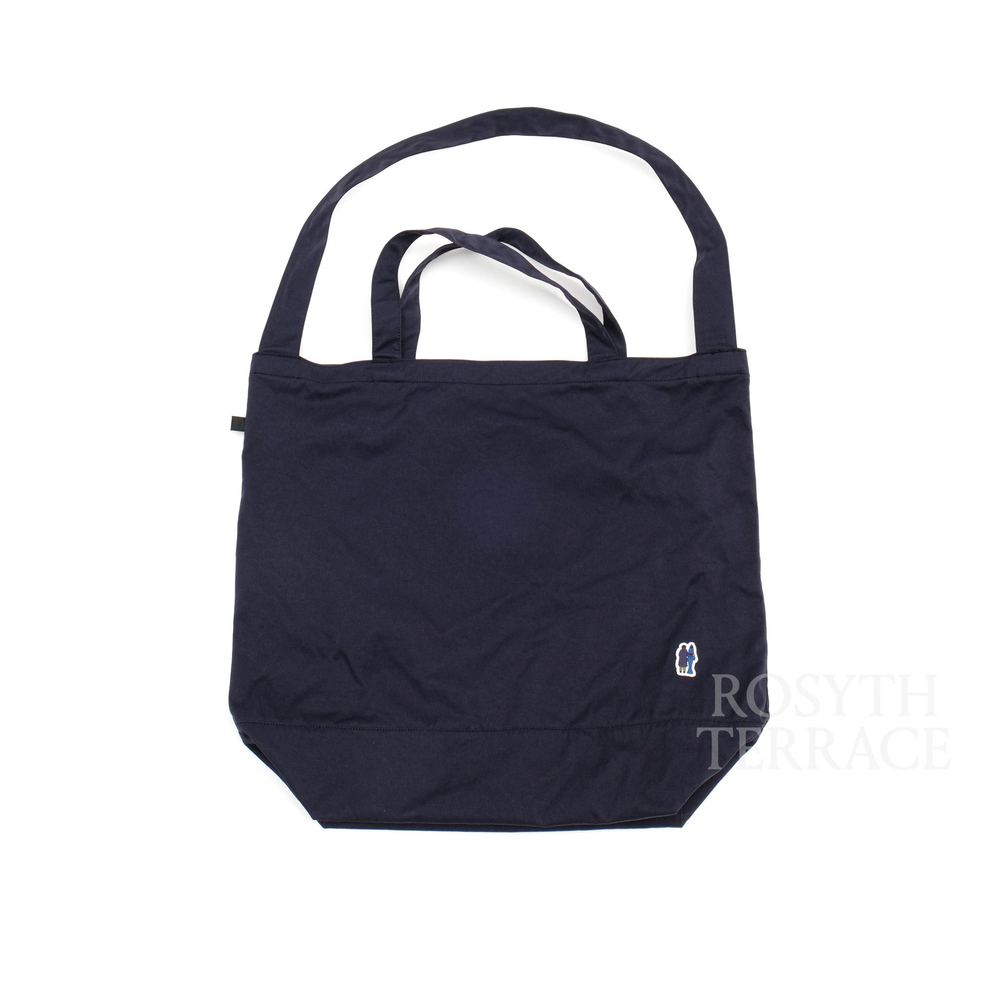 DAIWA PIER39 【GEOFF MCFETRIDGE x DAIWA PIER39 / GM TECH 2WAY EASY TOTE】 Size ONE SIZE - 4 Thumbnail