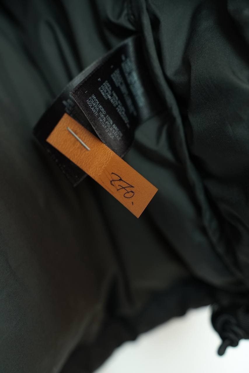 The North Face The North Face Nuptse 700 Size US L / EU 52-54 / 3 - 9 Thumbnail