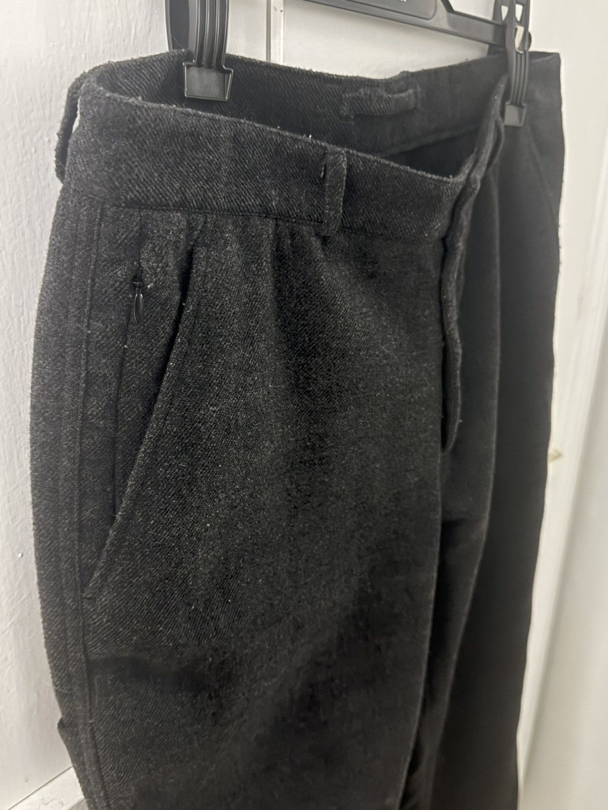 Nanamica Nanamica Casual Pants Size US 36 / EU 52 - 6 Thumbnail
