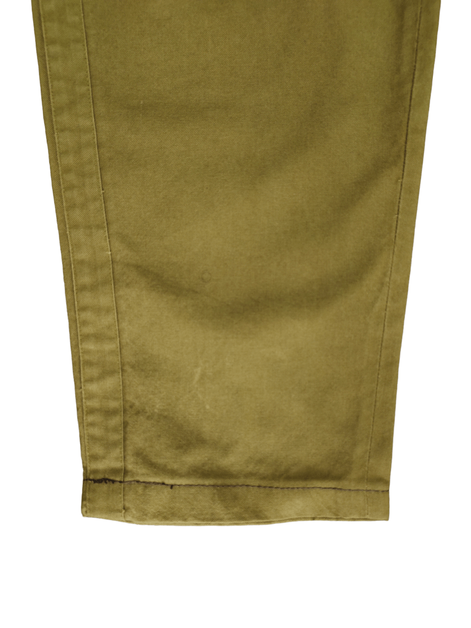 Yohji Yamamoto Y's for men Baggy Balloon Pants Size US 30 / EU 46 - 7 Thumbnail