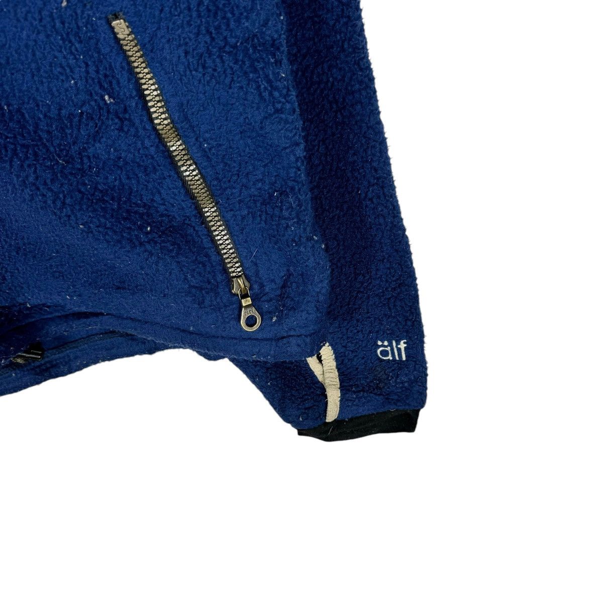 Kuhl ❄️CLASSIC ALF DEEP PILE FLEECE ZIPPER JACKET Size US L / EU 52-54 / 3 - 4 Thumbnail