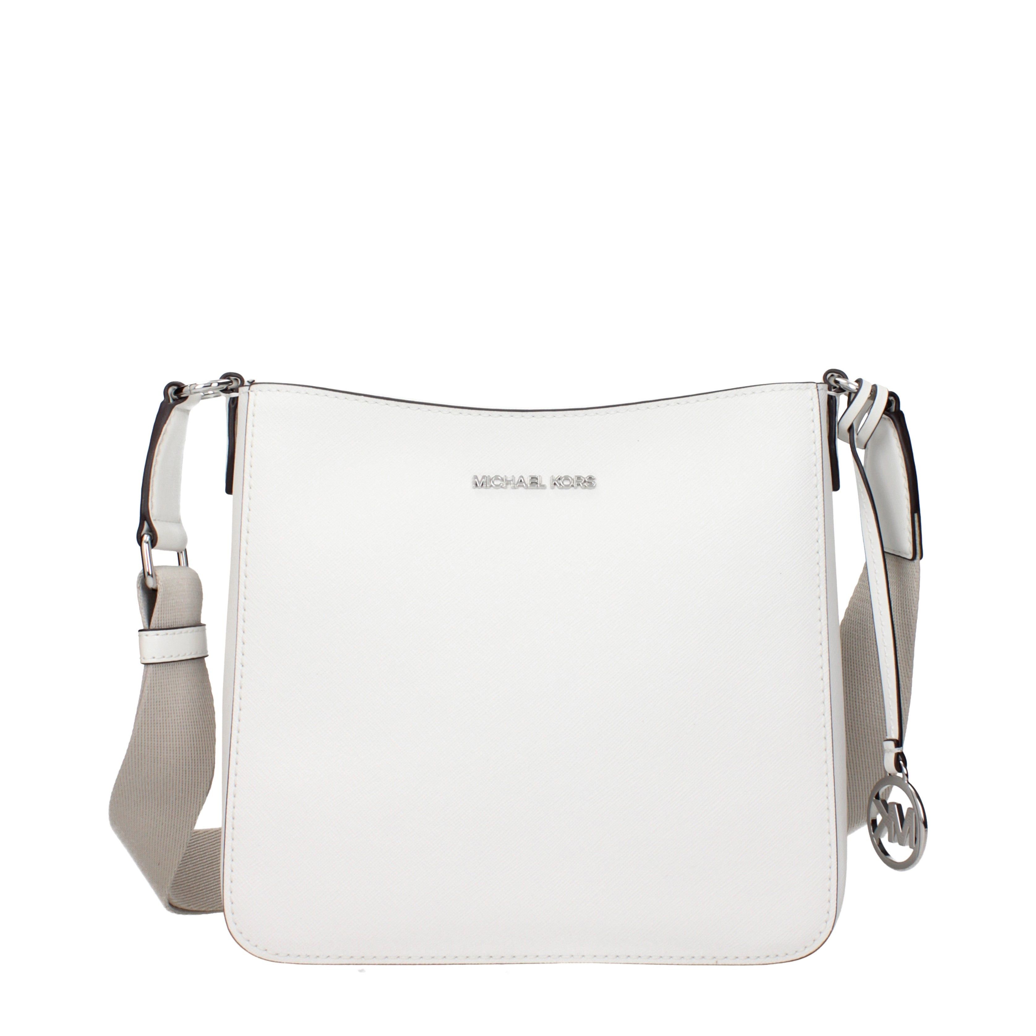 Michael Kors Shoulder Bags Size ONE SIZE - 1 Thumbnail