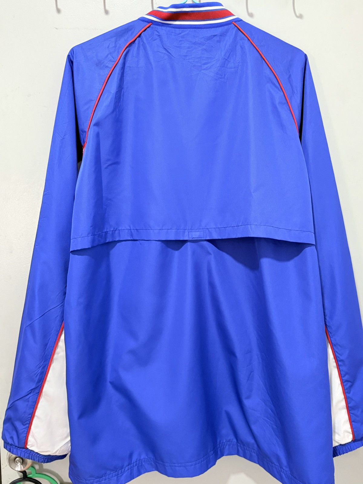 Champion Champion Size US L / EU 52-54 / 3 - 2 Thumbnail