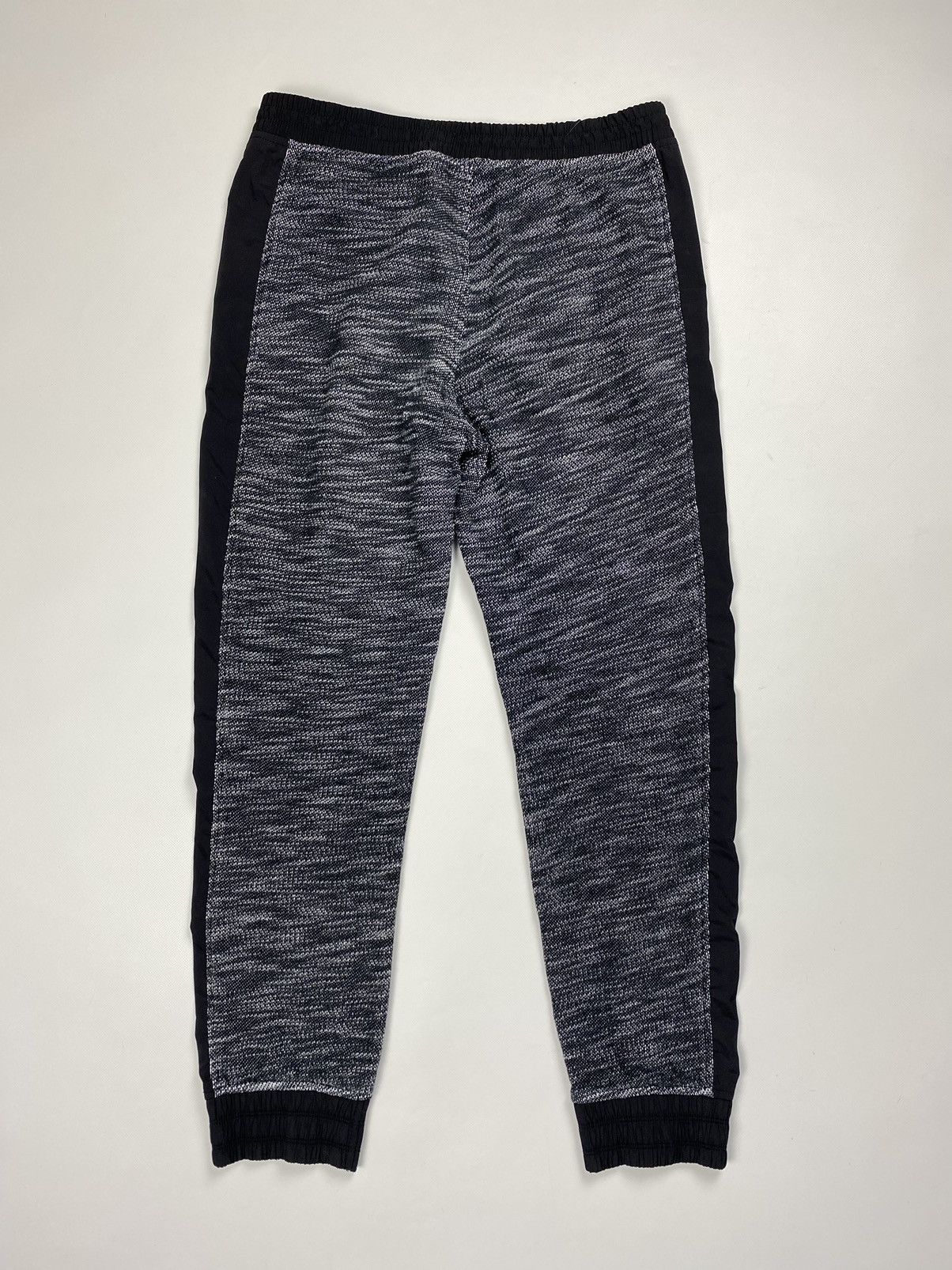 Alexander Wang Alexander Wang men’s jogger pants trousers size M Size US 32 / EU 48 - 16 Thumbnail