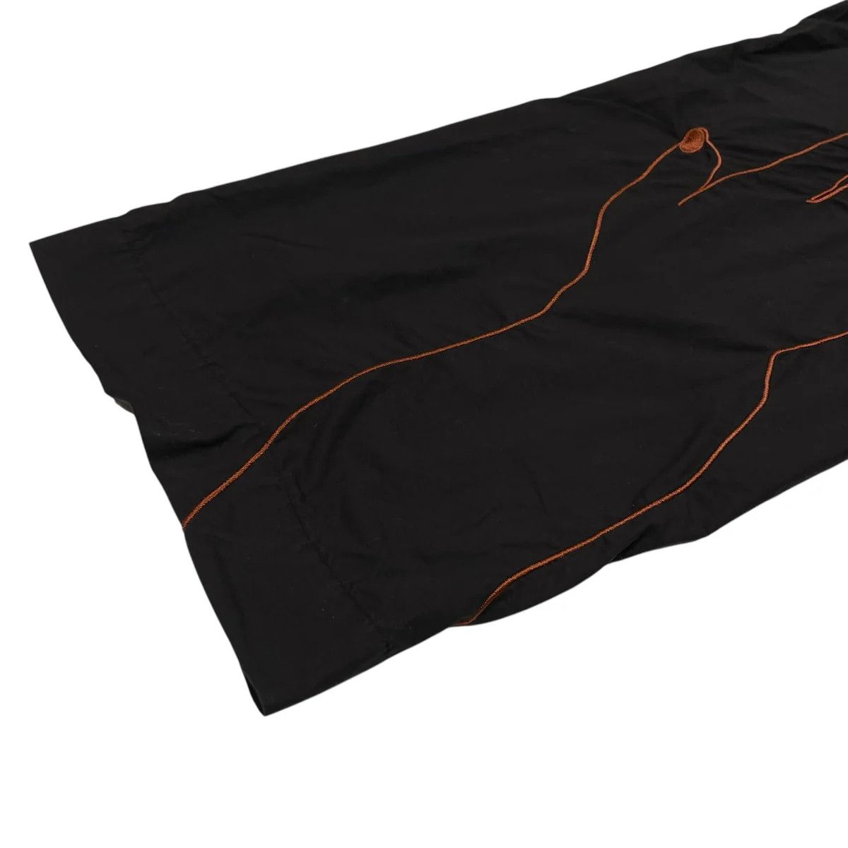 Alexander McQueen × MCQ × McQ Alexander McQueen Hand Embroidered Pants Size US 32 / EU 48 - 5 Thumbnail