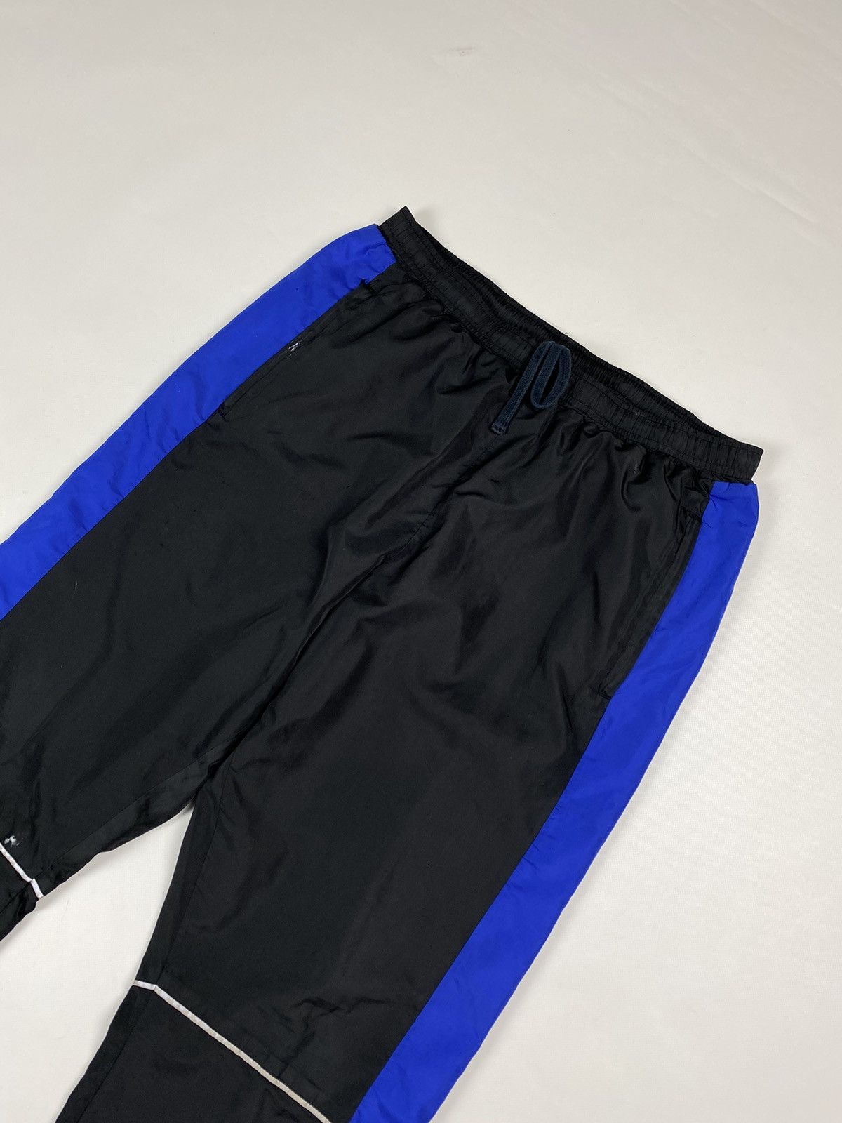 Billionaire Boys Club BBC Billionaire Boys Club men’s track pants sweatpants Size US 34 / EU 50 - 4 Thumbnail