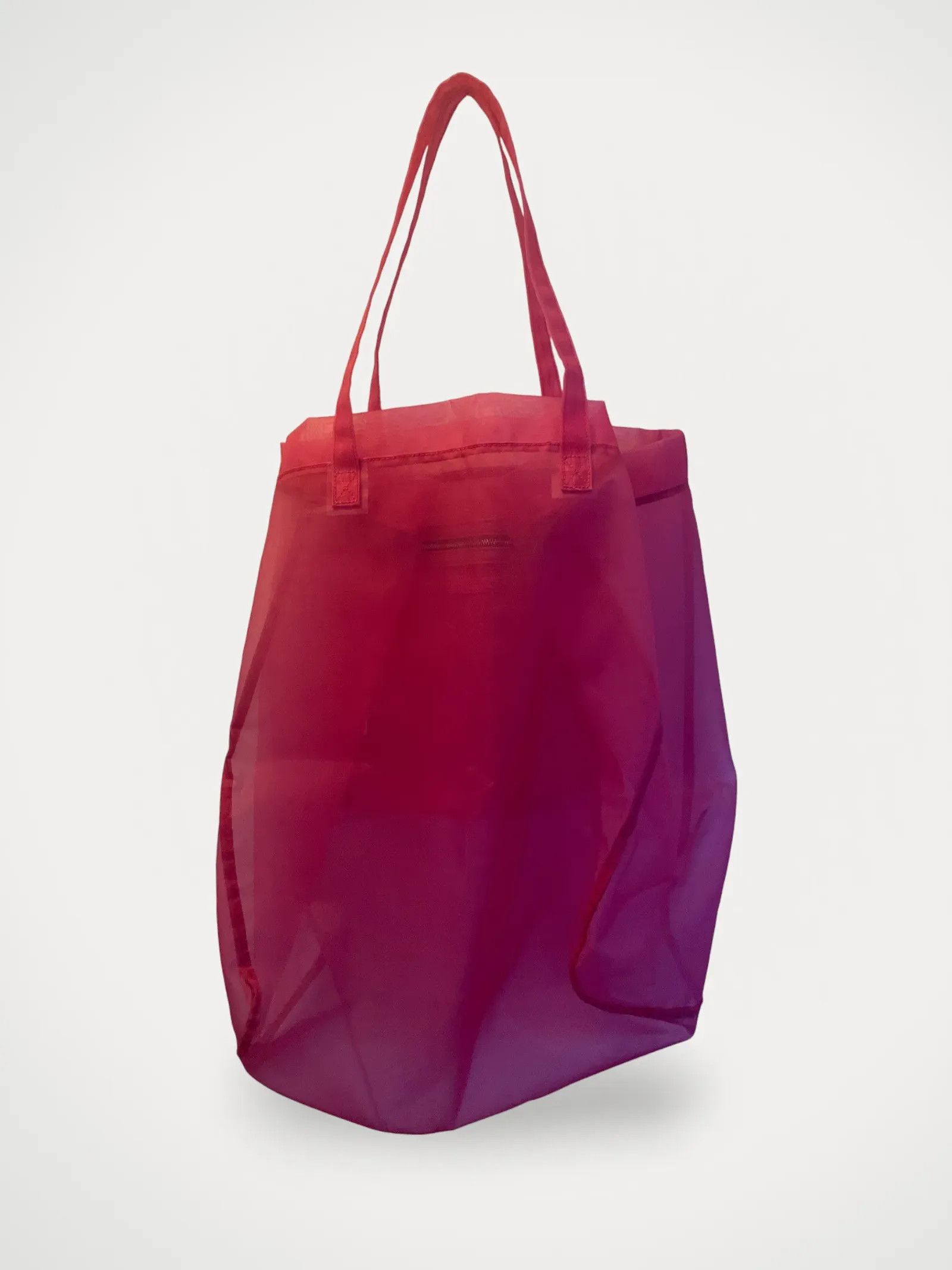 Carin Wester Carin Wester Crossbody Bag Size ONE SIZE - 1 Thumbnail
