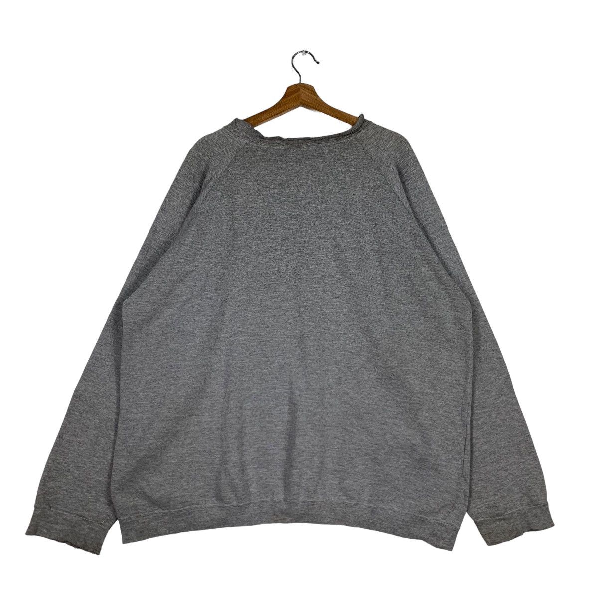 Acme Clothing Olympics Sydney Australia 2000 ACME Sweatshirts #0616-C29 Size US XXL / EU 58 / 5 - 11 Thumbnail