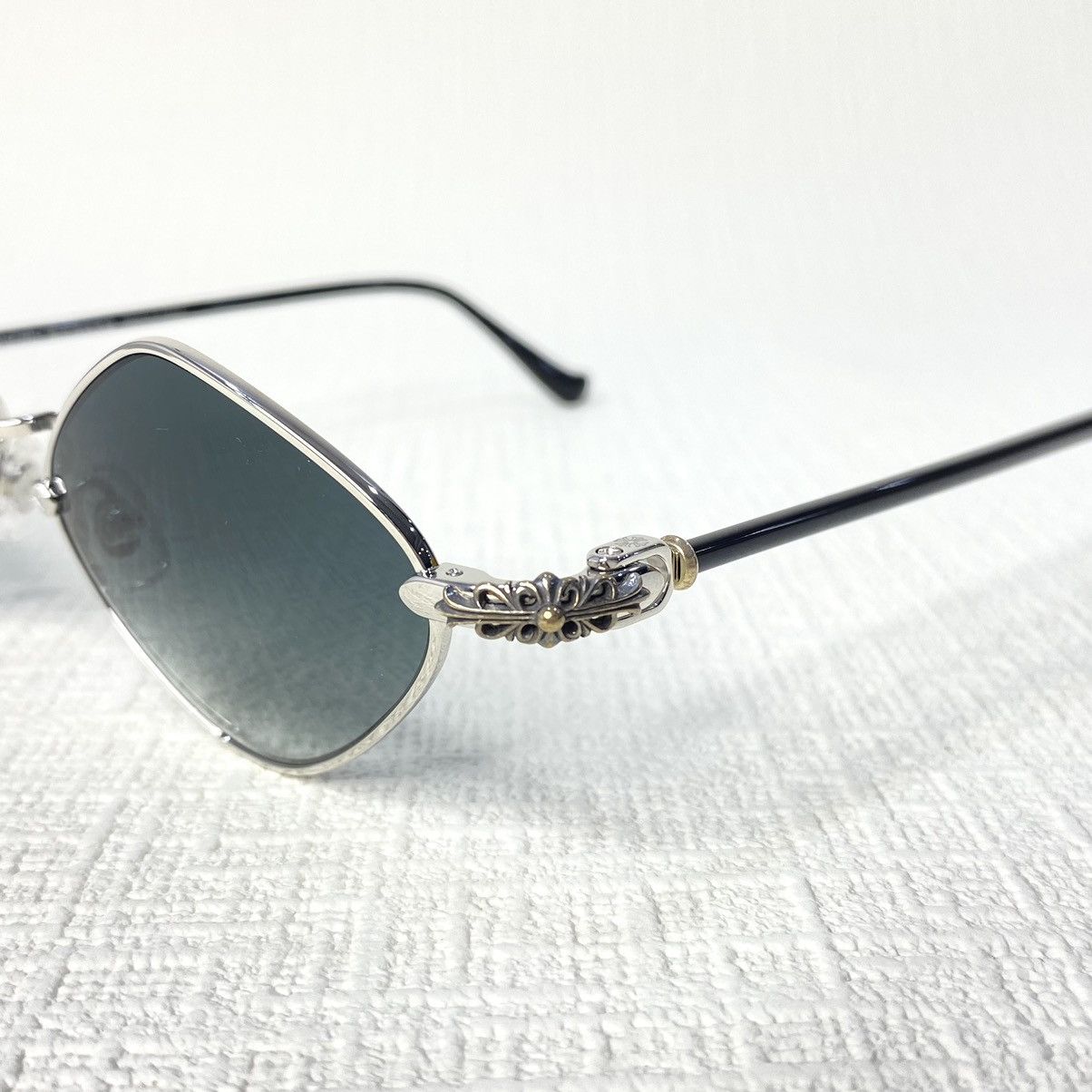 Chrome Hearts CHROME HEARTS DIAMOND DOG Size ONE SIZE - 2 Thumbnail