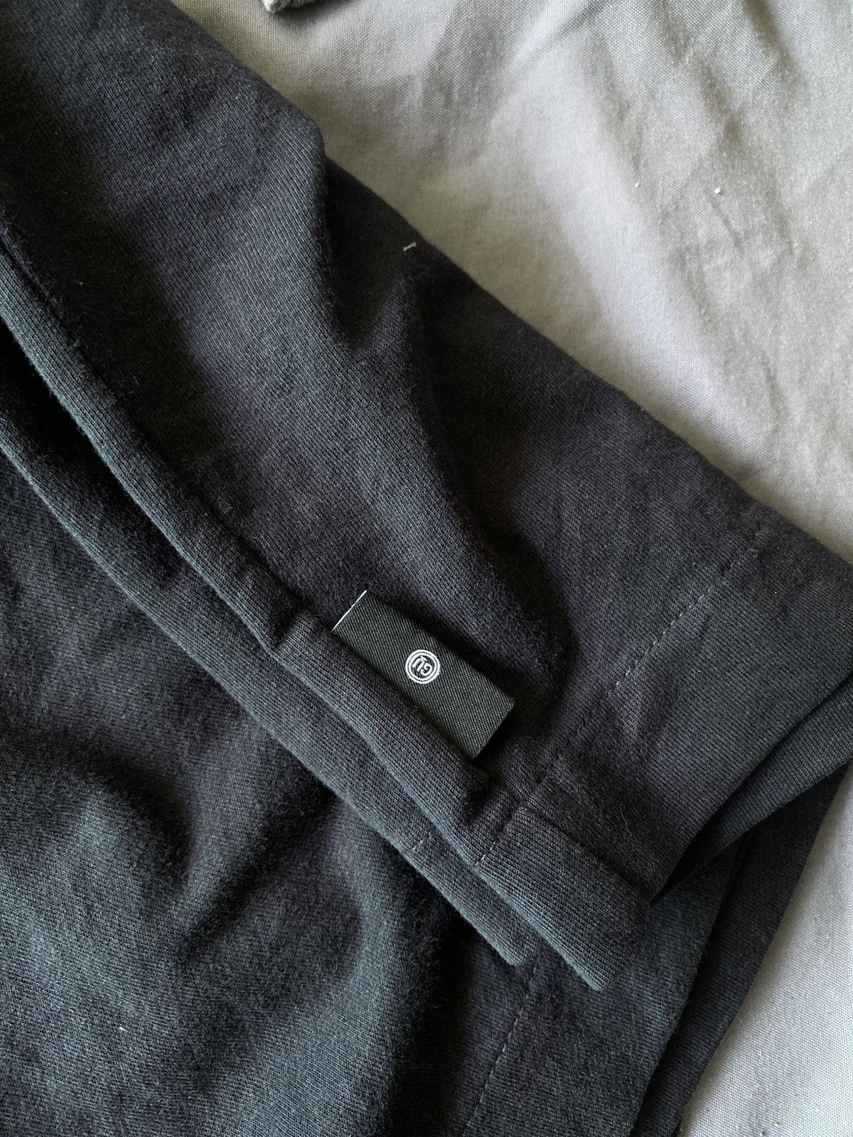 GU × Undercover GU x Undercover Short Pants Size US 34 / EU 50 - 5 Thumbnail